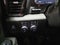 2024 GMC Sierra 3500HD AT4 Carbravo Certified