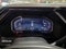2024 GMC Sierra 3500HD AT4 Carbravo Certified