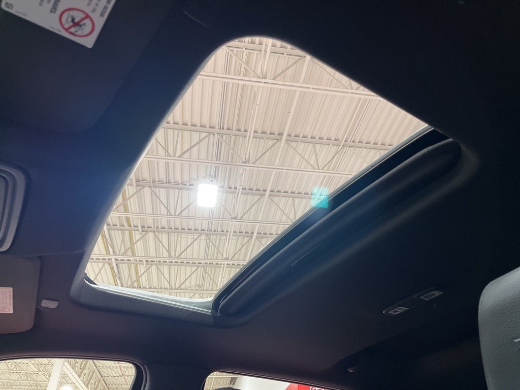 2020 GMC Sierra 3500HD Denali