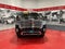 2021 GMC Sierra 3500HD Denali Carbravo Certified