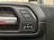 2021 GMC Sierra 3500HD Denali Carbravo Certified