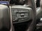 2021 GMC Sierra 3500HD Denali Carbravo Certified