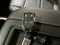 2021 GMC Sierra 3500HD Denali Carbravo Certified
