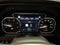 2021 GMC Sierra 3500HD Denali Carbravo Certified