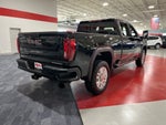 2021 GMC Sierra 3500HD Denali Carbravo Certified