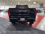 2021 GMC Sierra 3500HD Denali Carbravo Certified