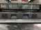2021 GMC Sierra 3500HD Denali Carbravo Certified