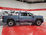 2024 GMC Sierra 3500HD Denali