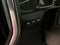 2021 GMC Sierra 3500HD Denali CarBravo Certified