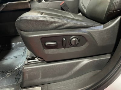 2021 GMC Sierra 3500HD Denali CarBravo Certified