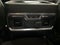 2021 GMC Sierra 3500HD Denali CarBravo Certified