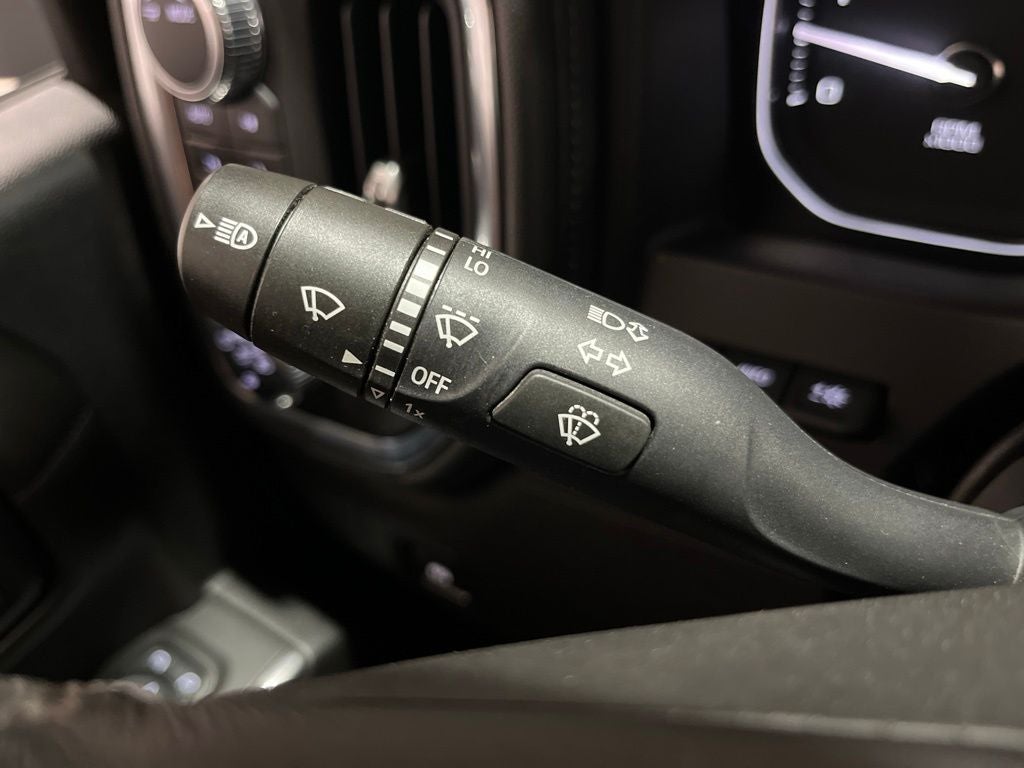 2021 GMC Sierra 3500HD Denali CarBravo Certified