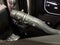 2021 GMC Sierra 3500HD Denali CarBravo Certified