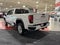 2021 GMC Sierra 3500HD Denali CarBravo Certified