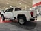 2021 GMC Sierra 3500HD Denali CarBravo Certified