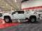 2021 GMC Sierra 3500HD Denali CarBravo Certified