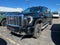 2024 GMC Sierra 3500HD Denali