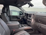 2021 GMC Sierra 3500HD Denali