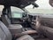 2021 GMC Sierra 3500HD Denali