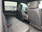 2021 GMC Sierra 3500HD Denali