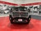 2020 GMC Sierra 3500HD Denali
