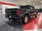 2020 GMC Sierra 3500HD Denali