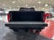 2020 GMC Sierra 3500HD Denali