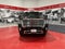 2020 GMC Sierra 3500HD Denali CarBravo Certified