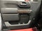 2020 GMC Sierra 3500HD Denali CarBravo Certified