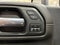 2020 GMC Sierra 3500HD Denali CarBravo Certified