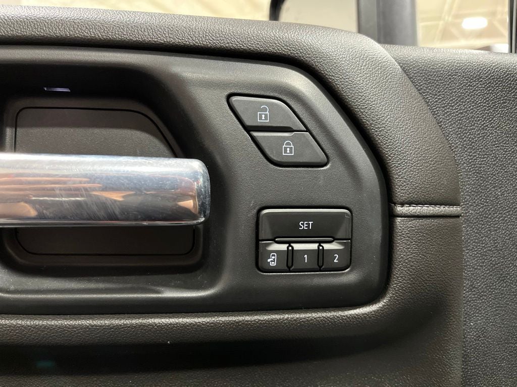 2020 GMC Sierra 3500HD Denali CarBravo Certified