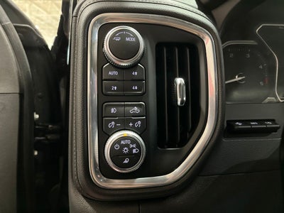 2020 GMC Sierra 3500HD Denali CarBravo Certified