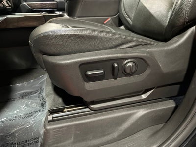 2020 GMC Sierra 3500HD Denali CarBravo Certified