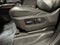 2020 GMC Sierra 3500HD Denali CarBravo Certified