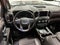 2020 GMC Sierra 3500HD Denali CarBravo Certified
