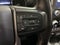 2020 GMC Sierra 3500HD Denali CarBravo Certified