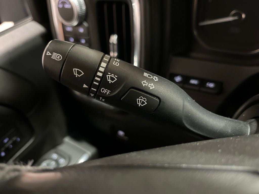 2020 GMC Sierra 3500HD Denali CarBravo Certified