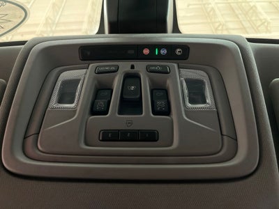 2020 GMC Sierra 3500HD Denali CarBravo Certified