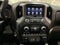 2020 GMC Sierra 3500HD Denali CarBravo Certified