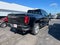 2020 GMC Sierra 3500HD Denali CarBravo Certified