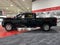 2020 GMC Sierra 3500HD Denali CarBravo Certified