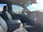 2020 GMC Sierra 3500HD Denali