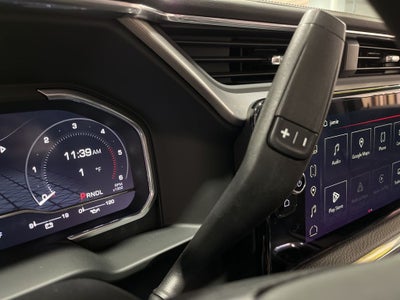 2024 GMC Sierra 3500HD Denali