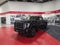 2024 GMC Sierra 3500HD Denali Ultimate CarBravo Certified