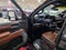 2024 GMC Sierra 3500HD Denali Ultimate CarBravo Certified
