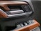 2024 GMC Sierra 3500HD Denali Ultimate CarBravo Certified