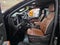 2024 GMC Sierra 3500HD Denali Ultimate CarBravo Certified
