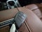 2024 GMC Sierra 3500HD Denali Ultimate CarBravo Certified