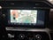 2024 GMC Sierra 3500HD Denali Ultimate CarBravo Certified