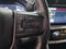 2024 GMC Sierra 3500HD Denali Ultimate CarBravo Certified